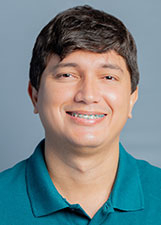 Foto do Responsável