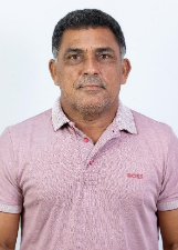 Foto do Responsável
