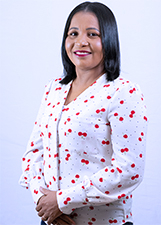 Foto do Responsável
