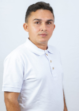 Foto do Responsável