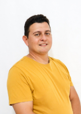 Foto do Responsável