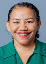 Foto do Responsável