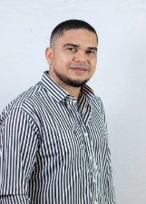 Foto do Responsável